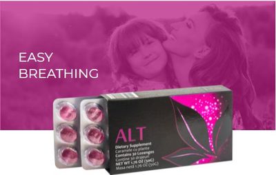 ALT