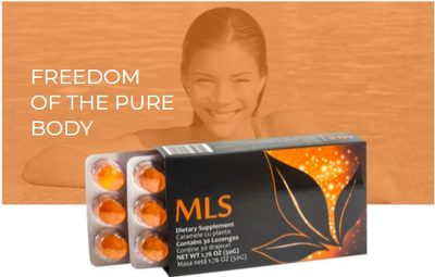 MLS