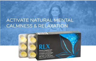 RLX