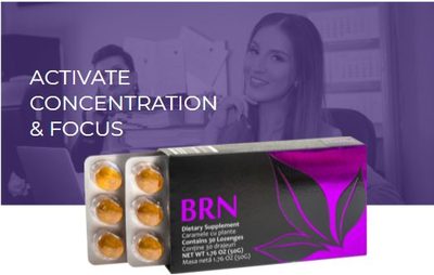 BRN