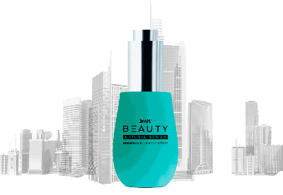 AplGo Serum Elixir