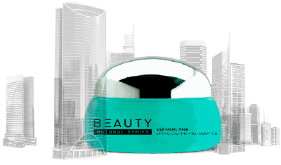 AplGo Silk Facial Mask
