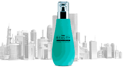 AplGo Face Milk