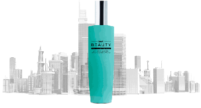 AplGo 2-in-1 Facial Elixir Mist