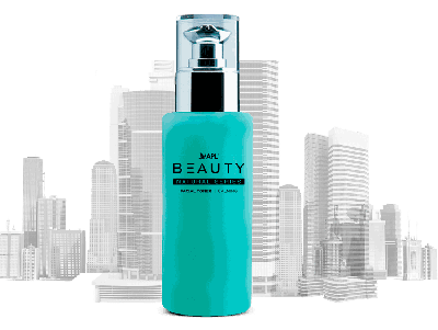 AplGo Facial Toner