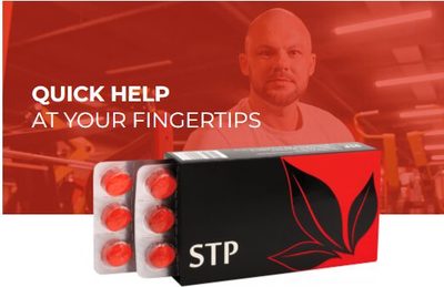 STP