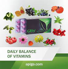 aplgo plant based candies and dnap drop lozenges